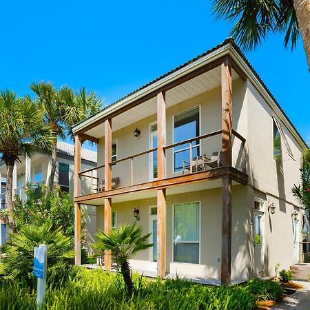 Destiny Beach Villas #15B Esterno foto