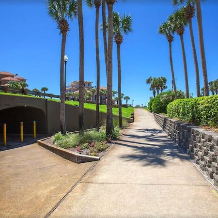 Destiny Beach Villas #15B Esterno foto